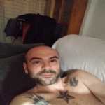Foto de perfil de Pasmvty en Barcelona