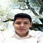 Foto de perfil de Andres en Cochabamba