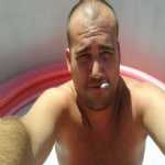 Foto de perfil de Jaime en Lloret de Mar