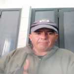Foto de perfil de Miguel en Irapuato