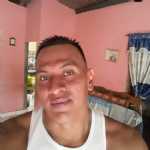 Foto de perfil de Jose en Penonomé