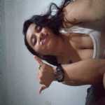 Foto de perfil de Daniela en Girardot