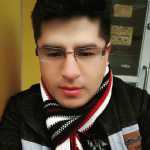Foto de perfil de Luis en Ancón