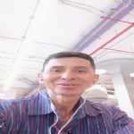 Foto de perfil de Arturo en Guayaquil