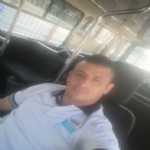 Foto de perfil de Mauricio en Los Reyes Acaquilpan