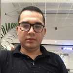 Foto de perfil de Esteban en Sincelejo