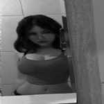 Foto de perfil de Zurit en Juliaca