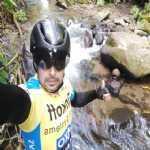 Foto de perfil de Juan en Curridabat