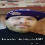 Foto de perfil de Reinaldo en Orense