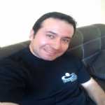 javier solis peruano de Lima