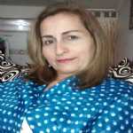 solanati de Colombia