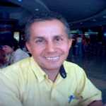 phphp de Maracay