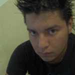 Foto de perfil de __alecs__ en Nezahualcoyotl