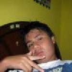 Foto de perfil de __anthony__ en Marcona
