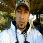 Foto de perfil de __ciro en Villa Gobernador Galvez
