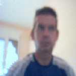 Foto de perfil de abogado59 en Coín