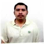 Foto de perfil de abraham78 en Tamaulipas