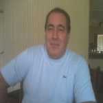 Foto de perfil de acuariano74 en Pergamino