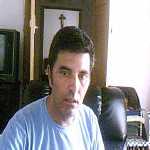 Foto de perfil de acuracy42 en Llerena