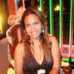 Foto de perfil de addys en Tegucigalpa