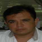 Foto de perfil de adolfosaa en Tampico