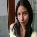 adrianaf de Distrito Capital
