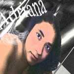 Foto de perfil de adrisel en Piura