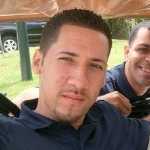 Foto de perfil de alberth98 en Puerto Rico