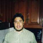 Foto de perfil de aldo_arturo en Santiago de Surco