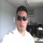 Foto de perfil de ale7905 en Zarate