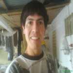 Foto de perfil de ale_369258 en Rojas