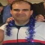 Foto de perfil de aleksandro en San Miguel de Salinas