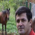 Foto de perfil de alexpower1 en Luruaco