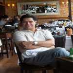 alfonsoooo de Distrito Federal