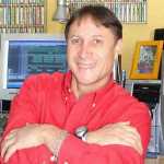 Foto de perfil de alfred173 en Chillan