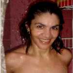 almmy de Buenos Aires