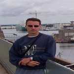 Foto de perfil de alum_no en Zaragoza