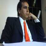 Foto de perfil de alvarey2007 en Las Condes