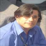 Foto de perfil de alvaro71 en Nunoa