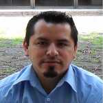 Foto de perfil de amigoisra en Netzahualcoyotl