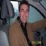 Foto de perfil de amigotito_43 en Vitoria Gasteiz