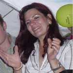 Foto de perfil de anaela en Jaén