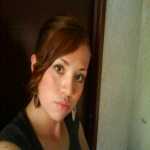 Foto de perfil de anaglez en Iztacalco