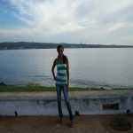 analeydis de Itabo