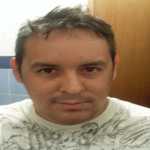 Foto de perfil de ancatope en La Molina