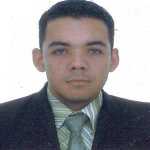 Foto de perfil de andre23 en Barrancabermeja