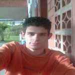 andres2323 de , vive en Manizales (Colombia)