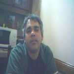 andres50491 de , vive en Laferrere (Argentina)