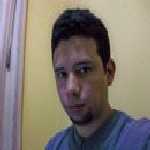 andres8505 de , vive en Bogota (Colombia)