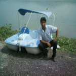 Foto de perfil de andresin2008 en Pachuca de Soto